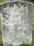 image of grave number 168228